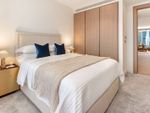 Thumbnail to rent in The Haydon EC3N, Aldgate,