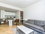 Thumbnail to rent in Wood Crescent, Television Centre, White City, London