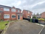 Thumbnail to rent in Pebblebrook Way, Bedworth