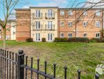 Thumbnail for sale in Beeston Courts, Laindon
