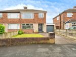 Thumbnail for sale in Mooreway, Rainhill, St Helens