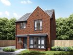 Thumbnail to rent in The Firswood, Weavers Fold, Rochdale, Greater Manchester
