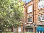 Thumbnail for sale in Goldhurst Terrace, South Hampstead