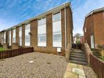 Thumbnail for sale in East Acres, Blaydon-On-Tyne