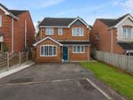 Thumbnail to rent in Eskdale Close, Bolsover, Chesterfield