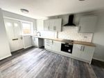 Thumbnail to rent in Aysgarth Close, Newton Aycliffe