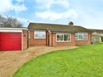 Thumbnail to rent in Church Lane, Wicklewood, Wymondham