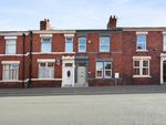 Thumbnail to rent in Plungington Road, Preston, Lancashire