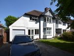 Thumbnail to rent in Murray Avenue, Bromley