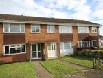 Thumbnail to rent in Campion Way, Flitwick