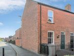 Thumbnail to rent in Spence Street, Spilsby