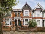 Thumbnail for sale in Springwell Avenue, London