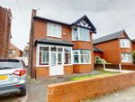 Thumbnail for sale in Sandsend Road, Urmston, Manchester