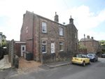 Thumbnail for sale in Bank Street, Mirfield