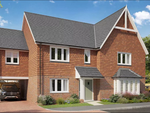 Thumbnail to rent in Spring Bank, Haywards Heath