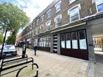 Thumbnail to rent in Chiswick High Road, London