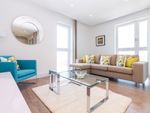 Thumbnail to rent in Wiverton Tower, Aldgate Place, Aldgate