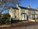 Thumbnail to rent in Vinery Park, Vinery Road, Cambridge