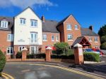Thumbnail for sale in Penny Court, Rosy Cross, Tamworth