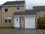 Thumbnail to rent in Pensclose, Witney, Oxon