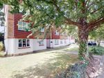 Thumbnail for sale in Malting Way, Isleworth