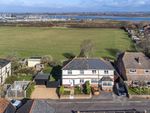 Thumbnail for sale in Northney Lane, Hayling Island