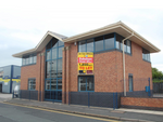 Thumbnail to rent in Unit 2 Dragon Court, Springwell Road, Leeds