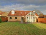 Thumbnail to rent in Willington, Crook, County Durham