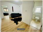Thumbnail to rent in Burrage Road, London
