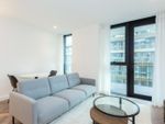 Thumbnail to rent in Cashmere Wharf, Gauging Square