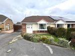 Thumbnail for sale in Brinkburn Close, Bishop Auckland, Co Durham