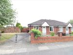Thumbnail for sale in Hartwood Road, Kirkby, Liverpool