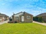 Thumbnail for sale in Wood Lane, Bramley, Rotherham, South Yorkshire