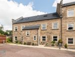 Thumbnail for sale in Clover Croft, Higham, Burnley