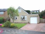 Thumbnail for sale in Marland Fold, Marland, Rochdale