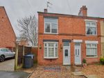 Thumbnail for sale in Gopsall Road, Hinckley