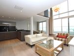 Thumbnail to rent in Baltimore Wharf, Docklands