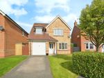 Thumbnail for sale in Pinewood Close, Newton Aycliffe