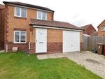 Thumbnail for sale in Juno Close, Scunthorpe