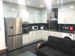 Thumbnail to rent in Sidney Avenue, London