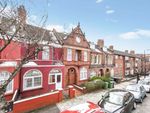 Thumbnail to rent in Barcombe Avenue, London