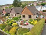 Thumbnail to rent in Home Farm Green, Caerleon, Newport