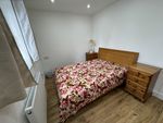 Thumbnail to rent in Cains Lane, Feltham, Greater London