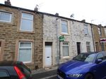 Thumbnail for sale in Percy Street, Accrington