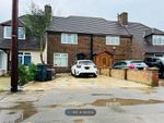 Thumbnail to rent in Becontree Avenue, Dagenham