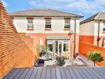 Thumbnail for sale in Lower Chase Road, Malvern