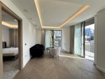 Thumbnail to rent in The Haydon, Minories, Aldgate