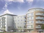Thumbnail to rent in Station View, Guildford
