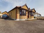 Thumbnail for sale in Barripper Road, Camborne