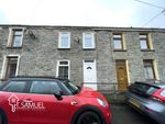 Thumbnail for sale in Miskin Terrace, Mountain Ash